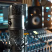 microphone-recording-studio